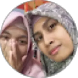 Review From Bubin Sr