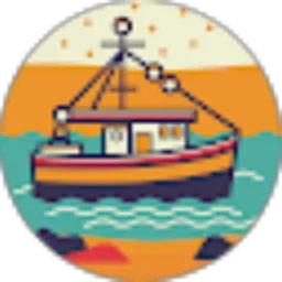 Review From Achmad fariel Fariel