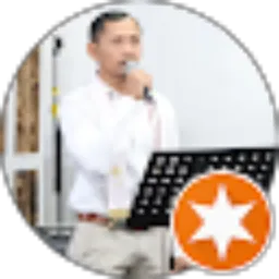 Review From Wahyu Kris