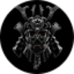Review From thugh