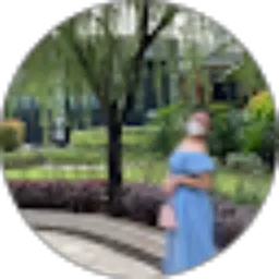 Review From Hezvin Aracelia