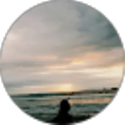 Review From savina azalea