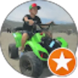 Review From Eko Raharjo