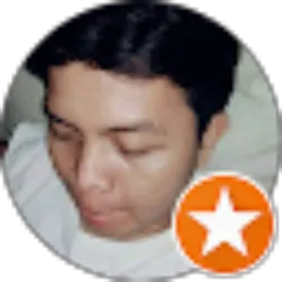 Review From Hening Nugroho