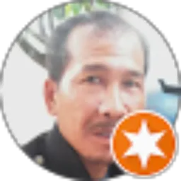 Review From Bedjo Tumijo