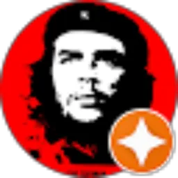 Review From Addy Samudra