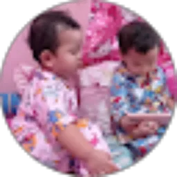 Review From Twinsboy Vlog