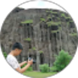 Review From Wahyu Sap
