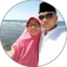 Review From Agus Turiawan