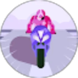 Review From Ricky Ardi