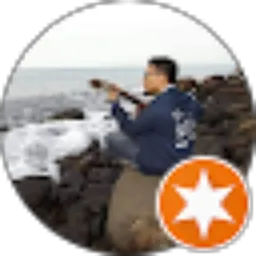 Review From Sujud Chaerudin