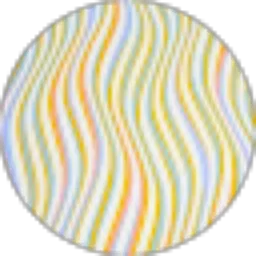 Review From Naysila Isma