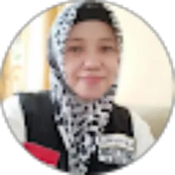 Review From Wiwi Yasin