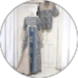 Review From Ananda Yusi84