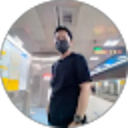 Review From Pujiono 122