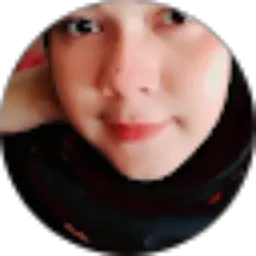 Review From Rikha Rachelya