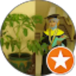 Review From laila nur fatimah