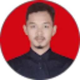 Review From Aldino Dilova