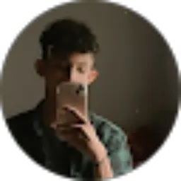 Review From Farenza Alfairuz