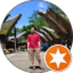 Review From Alexander Purnama