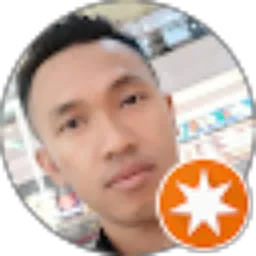 Review From afif sulhan