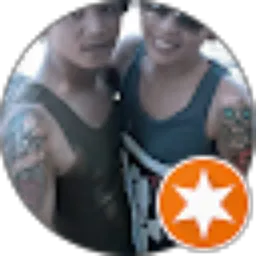 Review From Jendra C4n