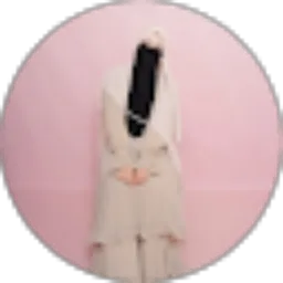 Review From nur islamiati