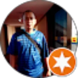 Review From agus mujiono