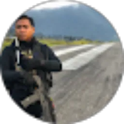 Review From januar hendra