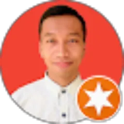 Review From Dwi Safarudin