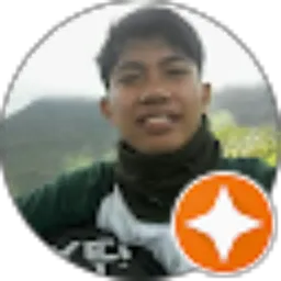 Review From Ariz Maulana