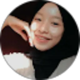 Review From Emyuni Haetry