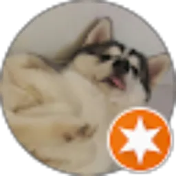 Review From cakuwe The Husky