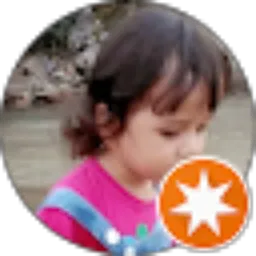 Review From Muhammad Salman