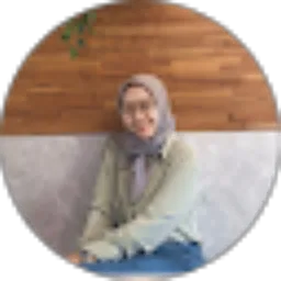 Review From Faradila Rizki Desistiana