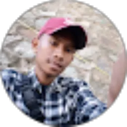 Review From Refthunder Effex