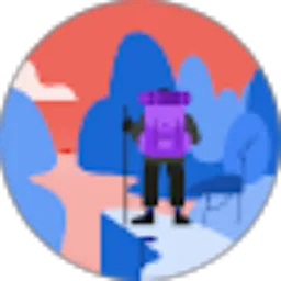 Review From David Sembiring