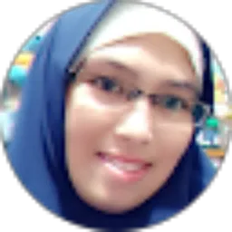 Review From Dewi Sartini