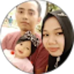 Review From Ato Suprapto