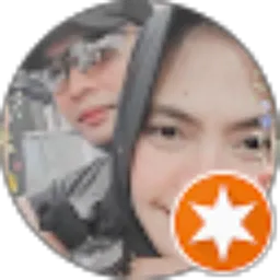 Review From mayang ZF