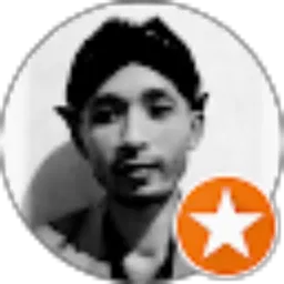 Review From DITHO CHANNELL CHANNELL