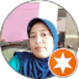 Review From Eneng Nurhayati