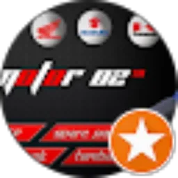 Review From Iyan Motor 02TM Ihram