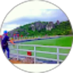 Review From Hafidz Rocker