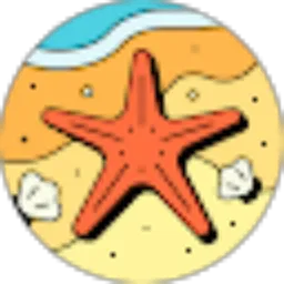 Review From Alde Stiawan