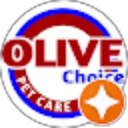 Review From Rafly Adira