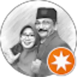 Review From Qmiz Mantab