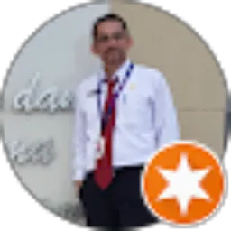 Review From Riduan Ah