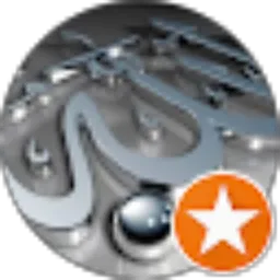 Review From Mukri Nasution