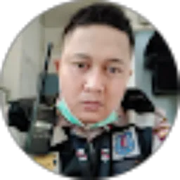 Review From gede janu